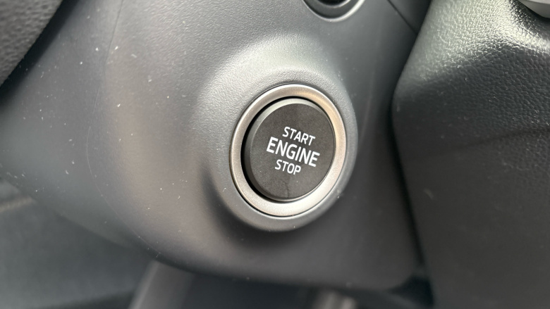 Skoda Elroq 150kW 60 Edition 63kWh 5dr Auto Electric Estate